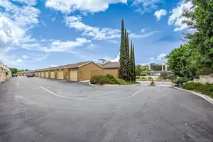 7700 Parkway Dr, La Mesa, CA 91942 - Photo 36