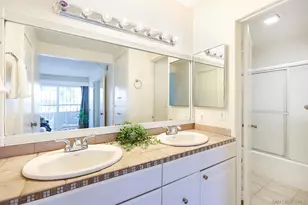 7700 Parkway Dr, La Mesa, CA 91942 - Photo 4