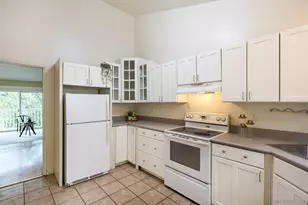 7700 Parkway Dr, La Mesa, CA 91942 - Photo 20