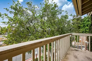 7700 Parkway Dr, La Mesa, CA 91942 - Photo 12