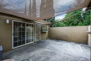 7700 Parkway Dr, La Mesa, CA 91942 - Photo 26