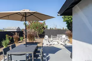 3719 Billman Dr, San Diego, CA 92115 - Photo 18