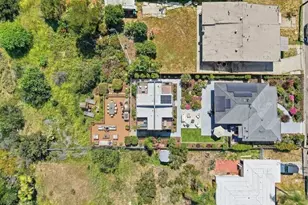 3719 Billman Dr, San Diego, CA 92115 - Photo 30