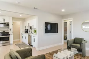 3719 Billman Dr, San Diego, CA 92115 - Photo 4
