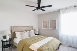 3719 Billman Dr, San Diego, CA 92115 - Photo 16