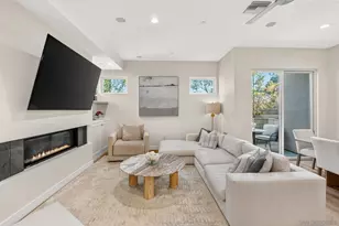 107 Edgeburt, Encinitas, CA 92024 - Photo 18