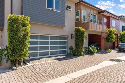  107 Edgeburt, Encinitas, CA 92024 - Photo 4