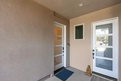  107 Edgeburt, Encinitas, CA 92024 - Photo 6