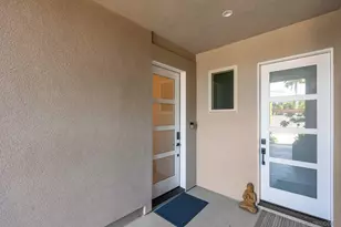 107 Edgeburt, Encinitas, CA 92024 - Photo 6
