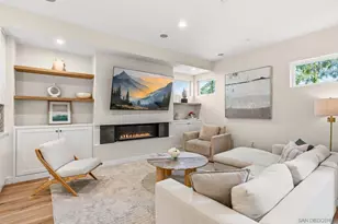 107 Edgeburt, Encinitas, CA 92024 - Photo 16
