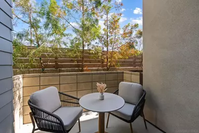  107 Edgeburt, Encinitas, CA 92024 - Photo 14