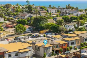 107 Edgeburt, Encinitas, CA 92024 - Photo 38