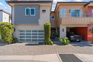 107 Edgeburt, Encinitas, CA 92024 - Photo 2