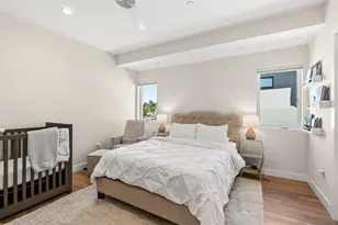 107 Edgeburt, Encinitas, CA 92024 - Photo 24