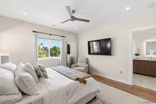 107 Edgeburt, Encinitas, CA 92024 - Photo 26