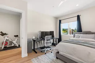 107 Edgeburt, Encinitas, CA 92024 - Photo 34