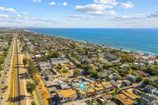 107 Edgeburt, Encinitas, CA 92024 - Photo 46