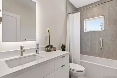  107 Edgeburt, Encinitas, CA 92024 - Photo 32
