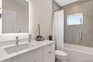 107 Edgeburt, Encinitas, CA 92024 - Photo 32