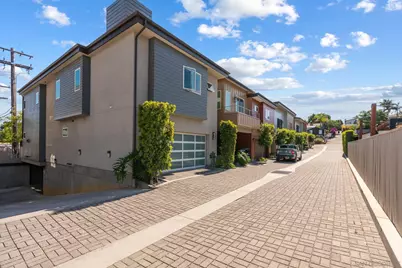  107 Edgeburt, Encinitas, CA 92024 - Photo 40