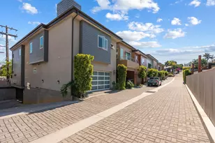 107 Edgeburt, Encinitas, CA 92024 - Photo 40