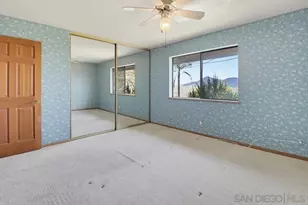 13676 Bear Mountain Way, Jamul, CA 91935 - Photo 16