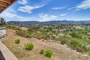13676 Bear Mountain Way, Jamul, CA 91935 - Photo 20