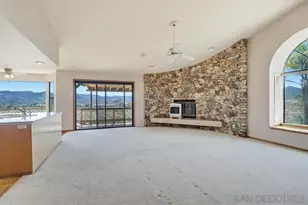 13676 Bear Mountain Way, Jamul, CA 91935 - Photo 4