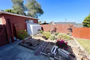 4650 Jessie, La Mesa, CA 91942 - Photo 20