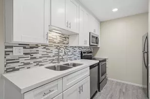 5700 Baltimore, La Mesa, CA 91942 - Photo 6