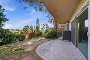 5700 Baltimore, La Mesa, CA 91942 - Photo 22