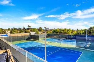 5700 Baltimore, La Mesa, CA 91942 - Photo 36