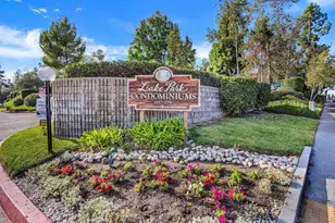 5700 Baltimore, La Mesa, CA 91942 - Photo 2
