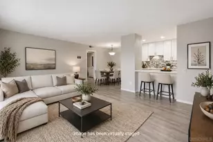 5700 Baltimore, La Mesa, CA 91942 - Photo 12