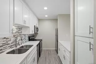 5700 Baltimore, La Mesa, CA 91942 - Photo 10