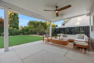 4168 Terry St, Oceanside, CA 92056 - Photo 20