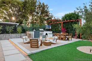 4168 Terry St, Oceanside, CA 92056 - Photo 22