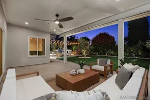 4168 Terry St, Oceanside, CA 92056 - Photo 4