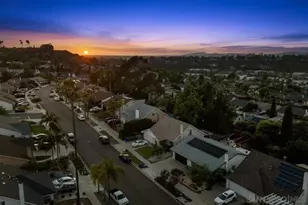 4168 Terry St, Oceanside, CA 92056 - Photo 50