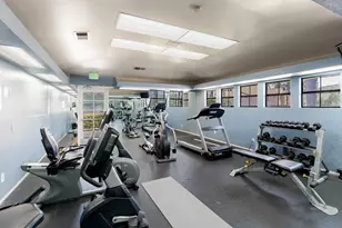 12191 Cuyamaca College Dr E, El Cajon, CA 92019 - Photo 14