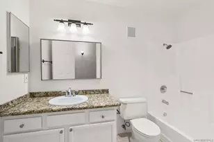 12191 Cuyamaca College Dr E, El Cajon, CA 92019 - Photo 8