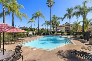 12191 Cuyamaca College Dr E, El Cajon, CA 92019 - Photo 12
