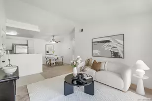 12191 Cuyamaca College Dr E, El Cajon, CA 92019 - Photo 2
