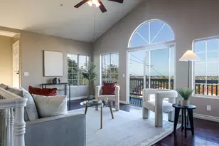 1227 La Mesa Ave, Spring Valley, CA 91977 - Photo 10