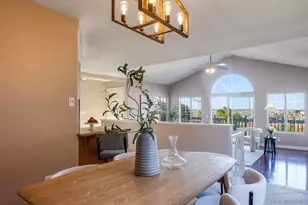 1227 La Mesa Ave, Spring Valley, CA 91977 - Photo 14