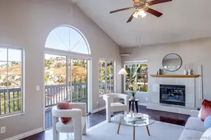1227 La Mesa Ave, Spring Valley, CA 91977 - Photo 4