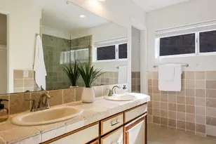 1227 La Mesa Ave, Spring Valley, CA 91977 - Photo 26