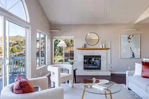 1227 La Mesa Ave, Spring Valley, CA 91977 - Photo 6