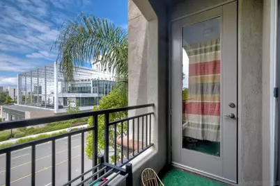  9253 Regents Rd. #A305, La Jolla, CA 92037 - Photo 20