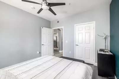  9253 Regents Rd. #A305, La Jolla, CA 92037 - Photo 18